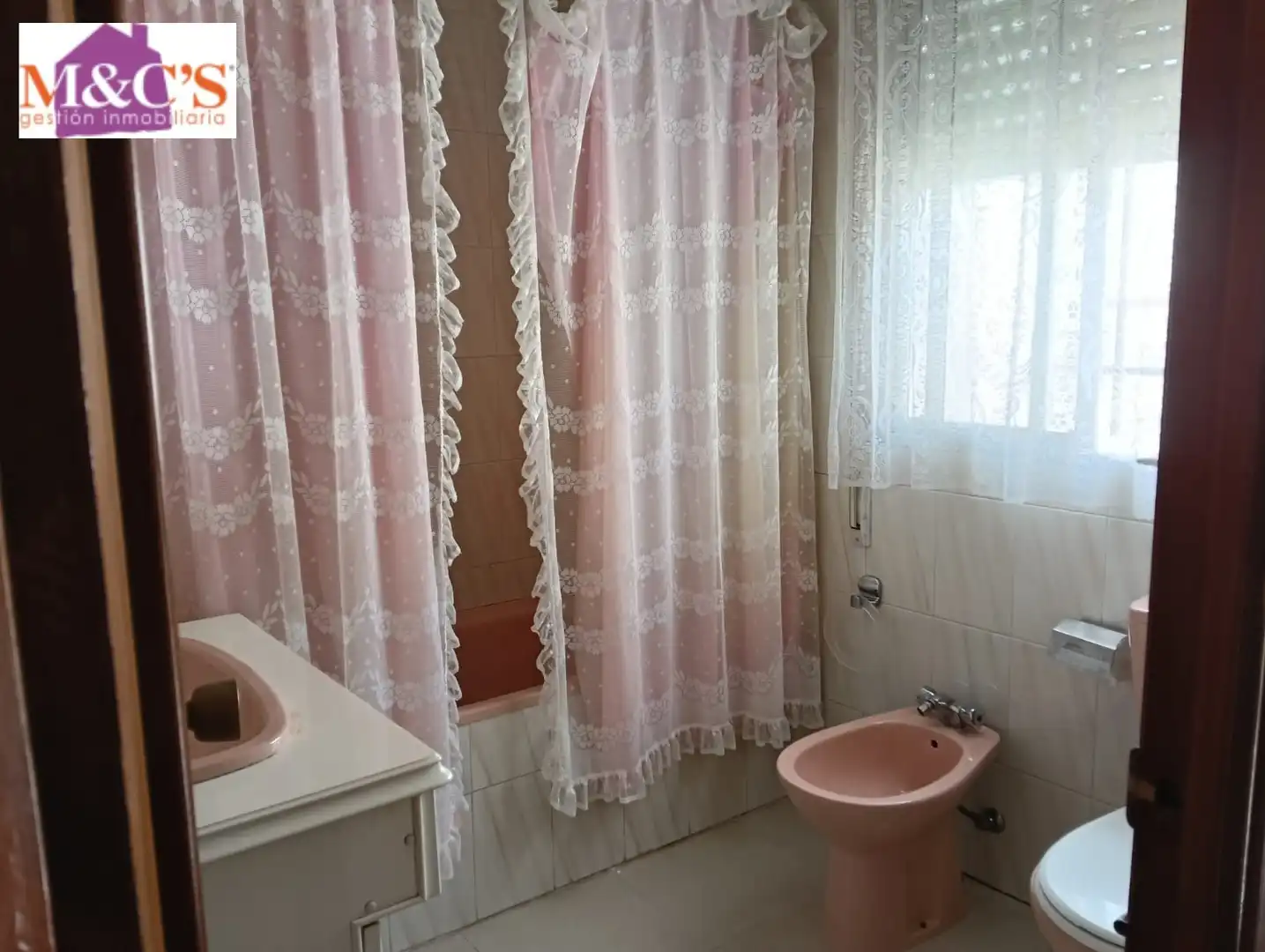 Casa en venda a Mestanza, imagen 22