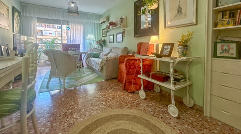 Foto 2 de Apartamento en venta en Campello pueblo, Alicante