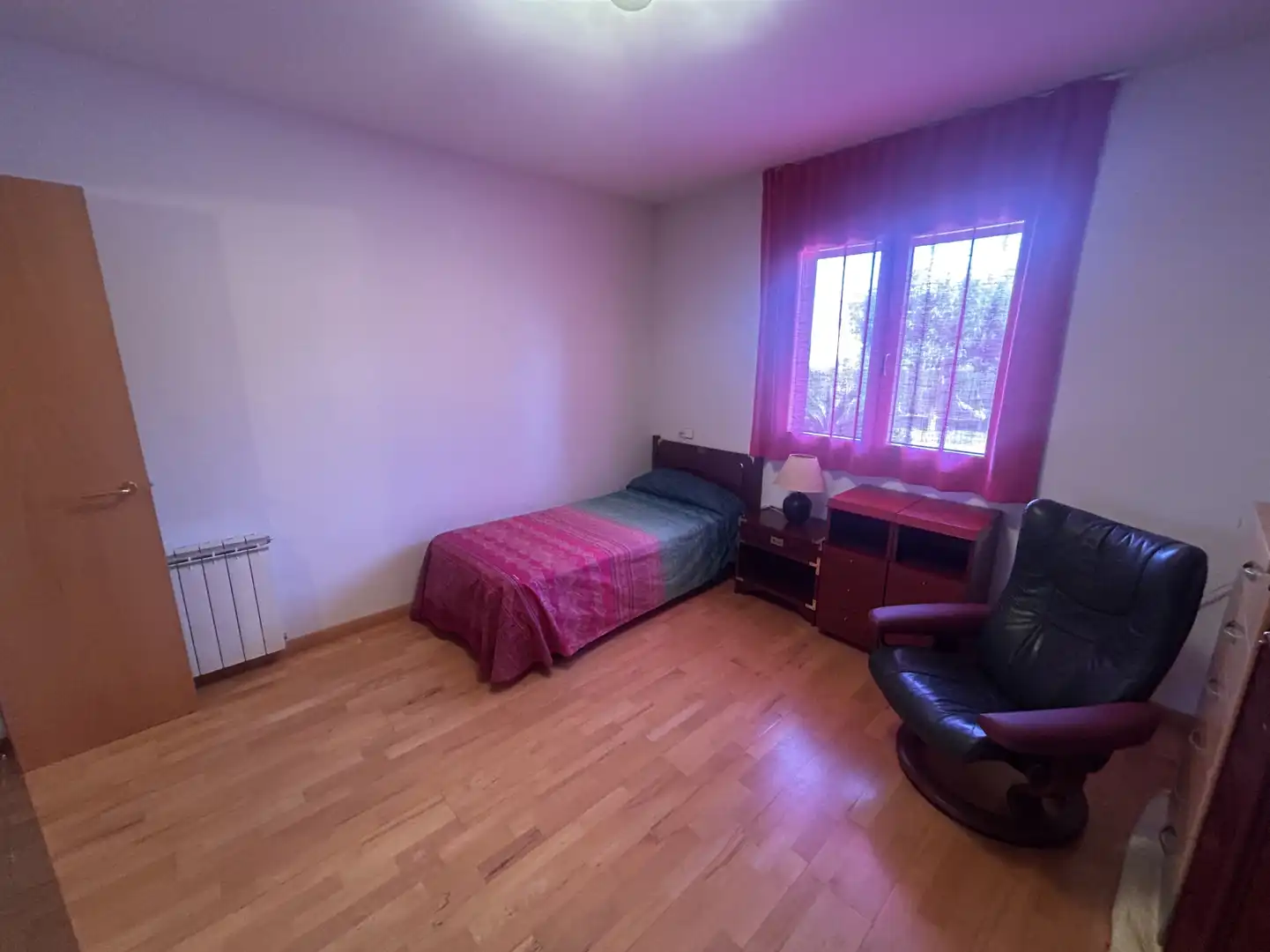 Maison avec piscine à vendre à Almoster - AV CATALUNYA, imagen 68