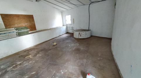 Photo 2 of House or chalet for sale in La Pobla de Tornesa, Castellón