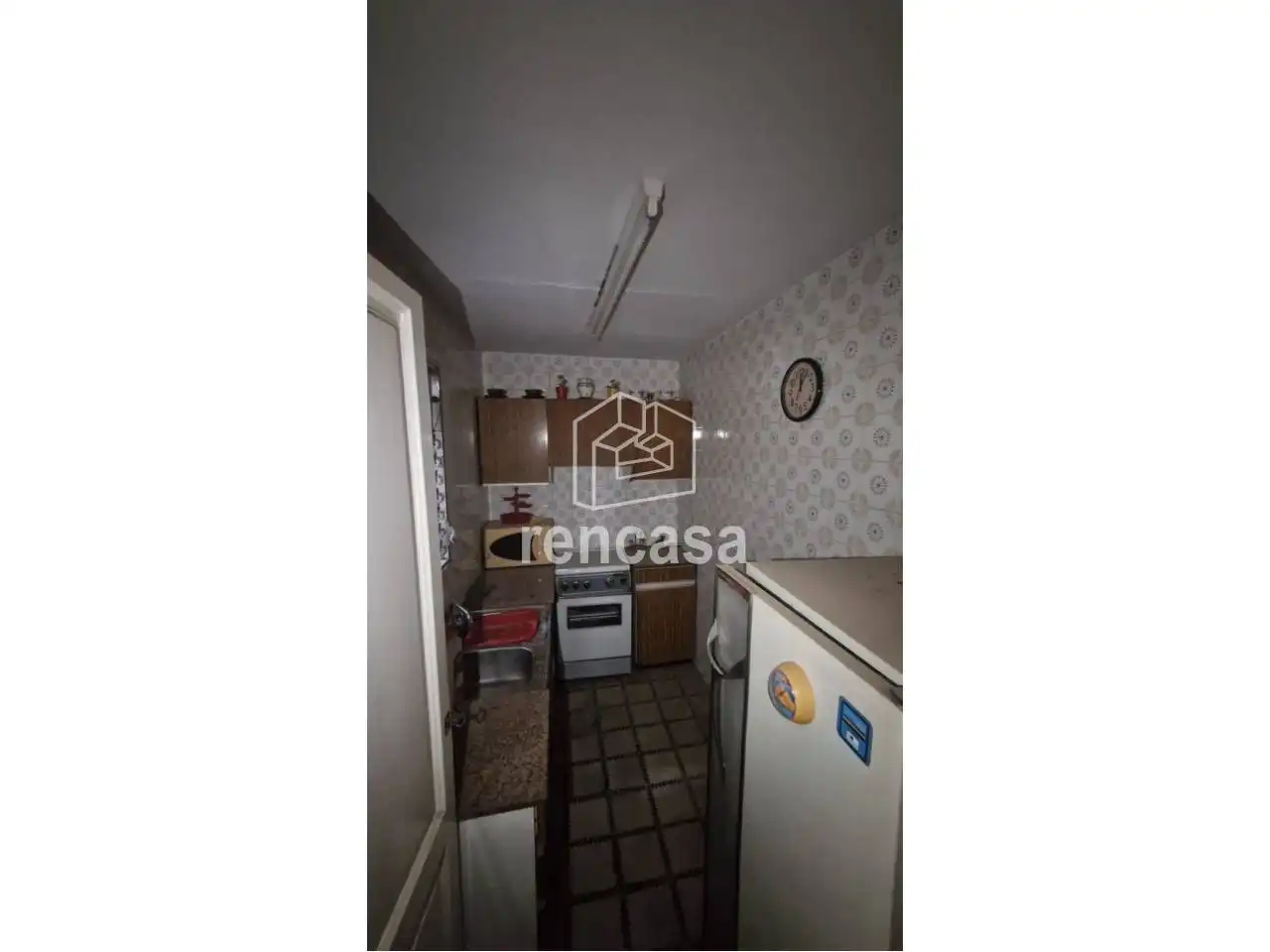Local comercial en venta en Calle Comptes d´Urgell, imagen 9