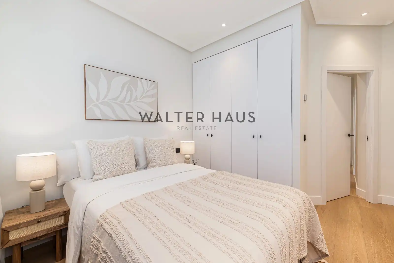 Appartement avec ascenseur à vendre à Calle de Alonso Cano, imagen 17