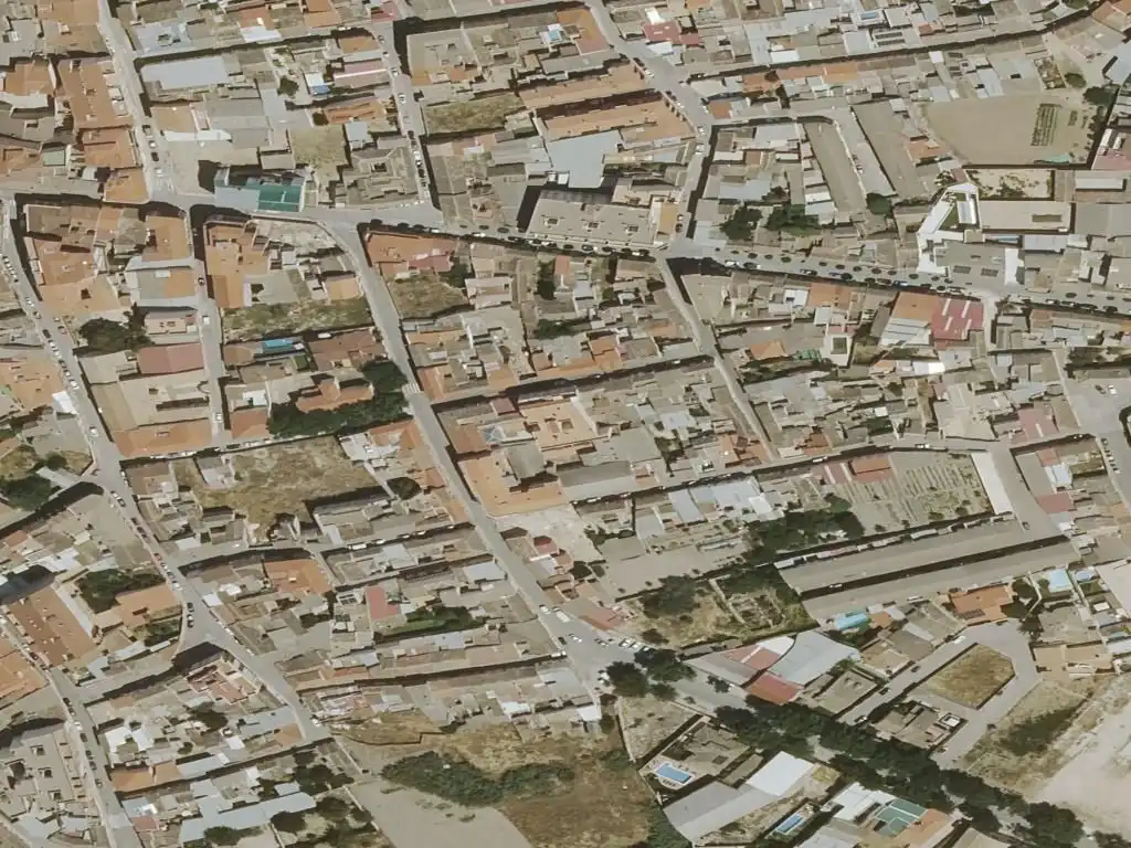 Wohnung zum Verkauf in VICTORIA 20 BIS, imagen 2