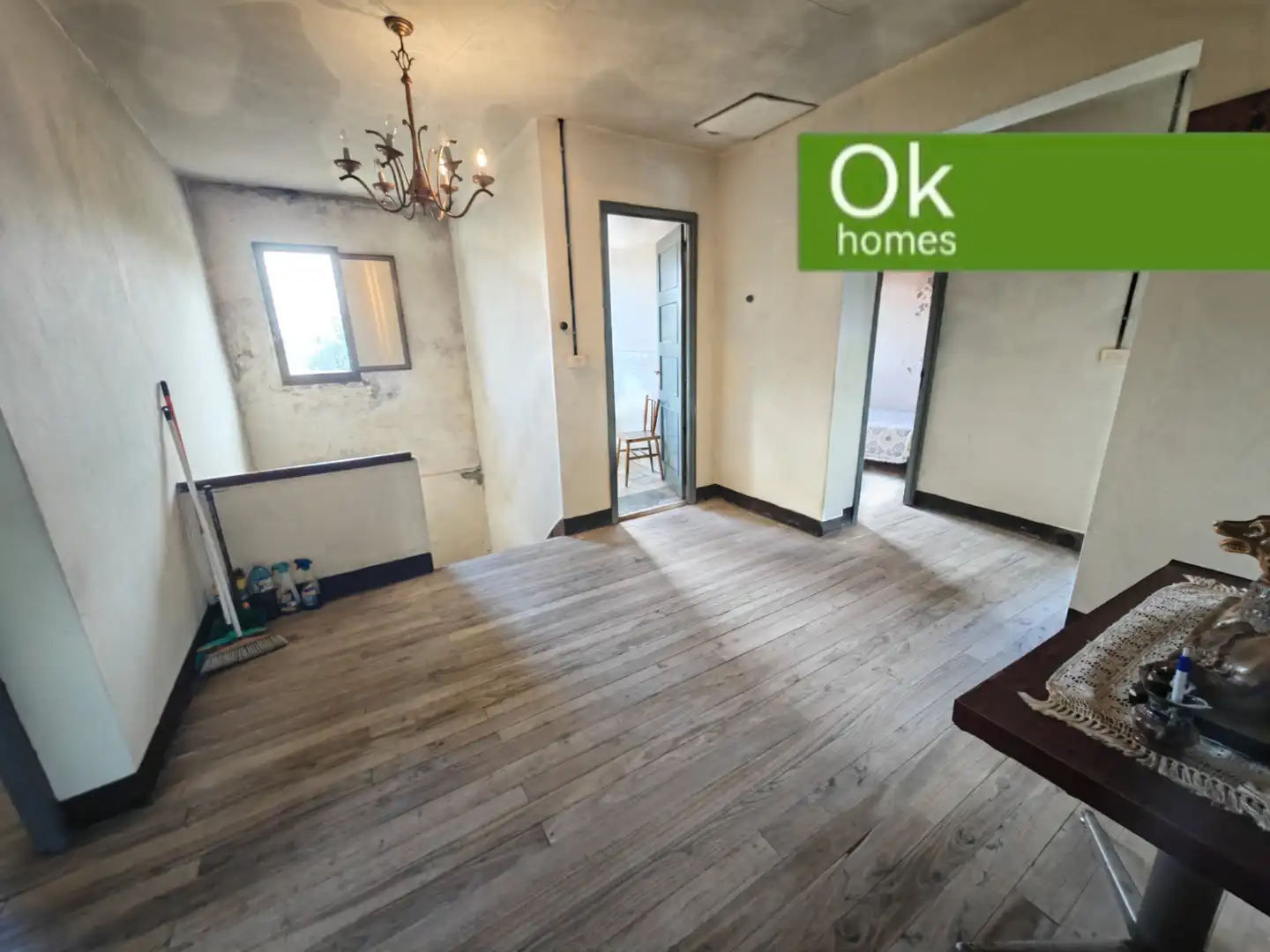 Maison avec jardin à vendre à Vilasantar, imagen 12