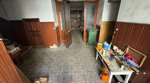 EDIFCIO PARA REHABILITAR EN EL BARRIO ROMANTICO, imatge 3