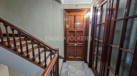 Foto 5 de Apartament en venda a El Putget i el Farró,  Barcelona Capital