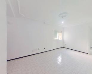 Bedroom of Flat for sale in Las Palmas de Gran Canaria  with Oven