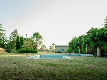 Terreno residenziale in vendita a La Pobla de Claramunt