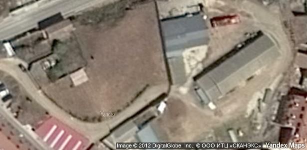 Piso en venta en Villamuriel de Cerrato