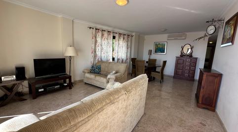 Foto 3 de Apartament en venda a Altea la Vella, Alicante