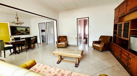 Foto 5 de Casa o xalet en venda a Carrer de Roca I Roca, Sant Pere Nord, Terrassa