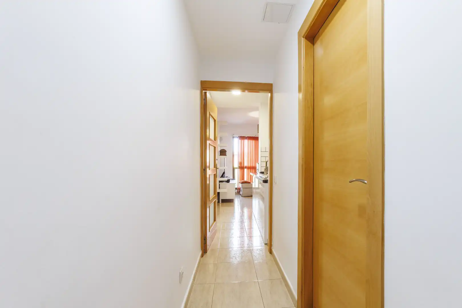 Appartement avec ascenseur à vendre à López Botas 20, imagen 40