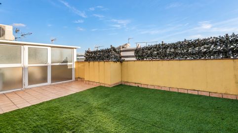 Ático Dúplex en Cerdanyola Sud, Mataró, imagen 2