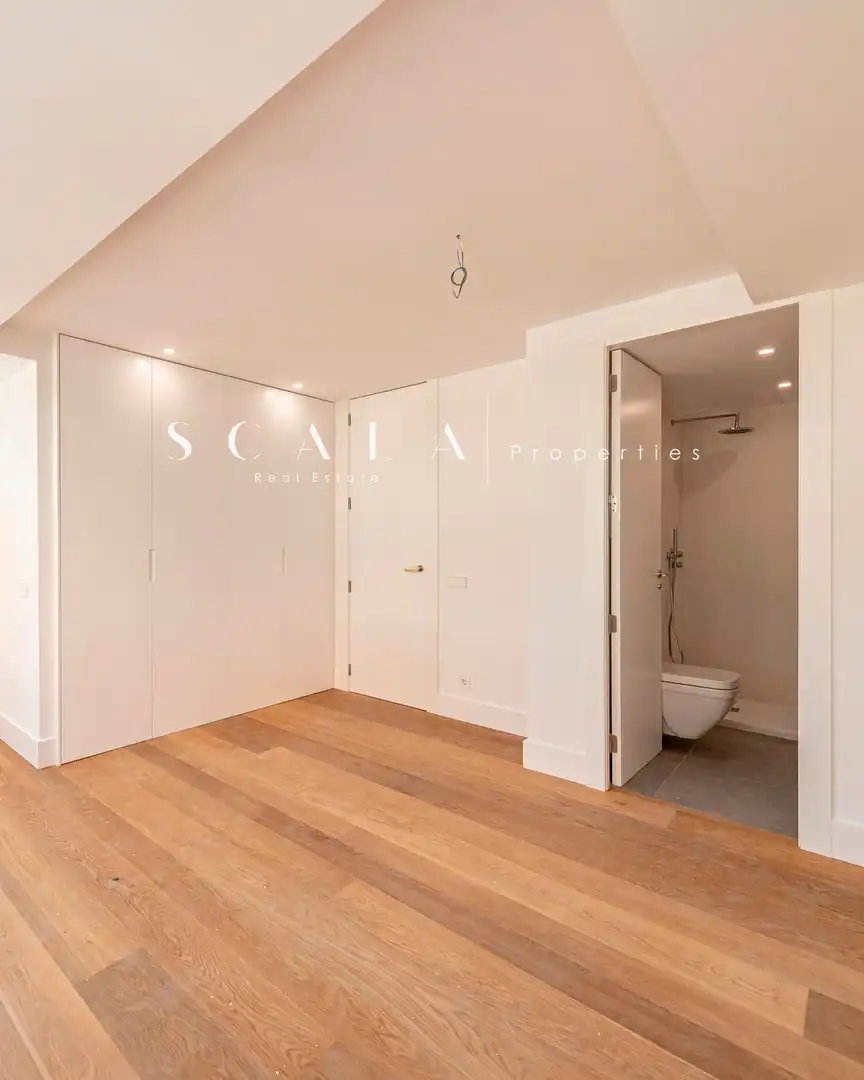 Piso con ascensor en venta en Maldonado, imagen 21