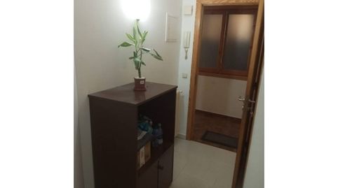 Foto 2 de Estudio en venta en Calle Carrer Major, Encamp pueblo, Encamp