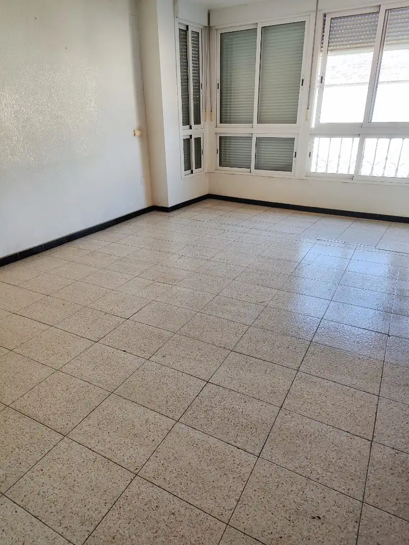 Gewerbefläche zum Verkauf in Carrer Carmen 12, imagen 4