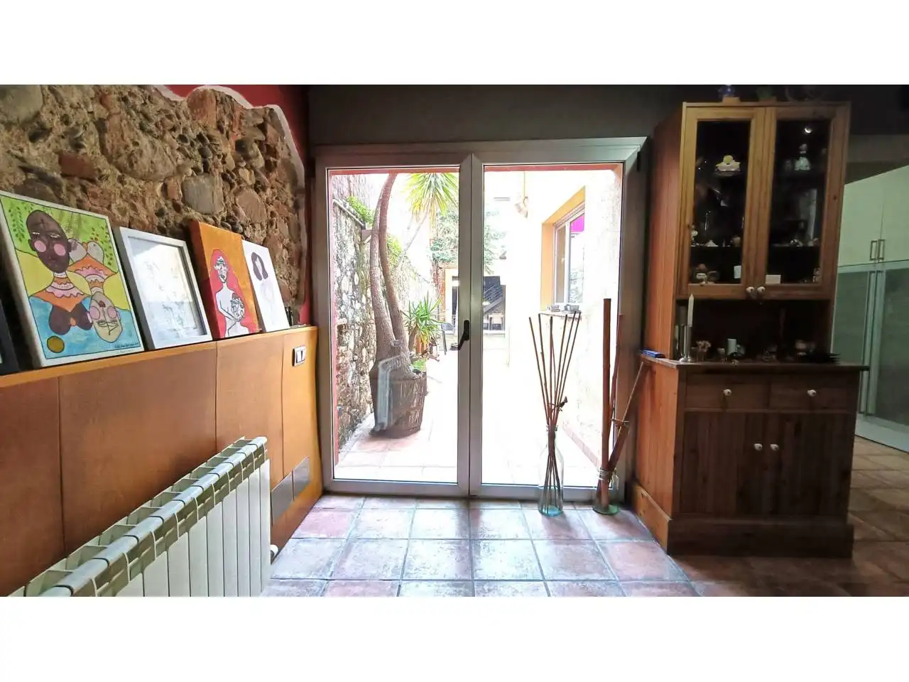 Detached homes for sale in Granollers  with Heating, Private garden and Terrace