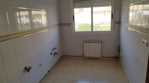 Photo 5 of Single-family semi-detached for sale in Congosto, León