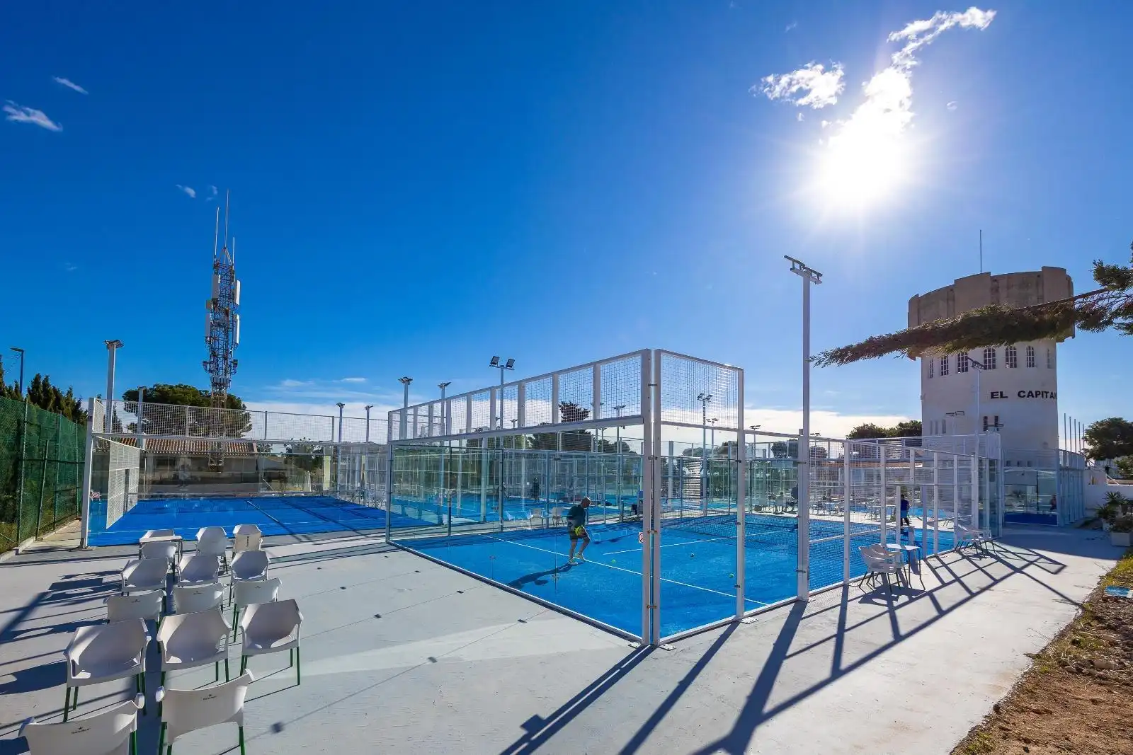 Apartamento con piscina en venta en Orihuela Costa, imagen 65