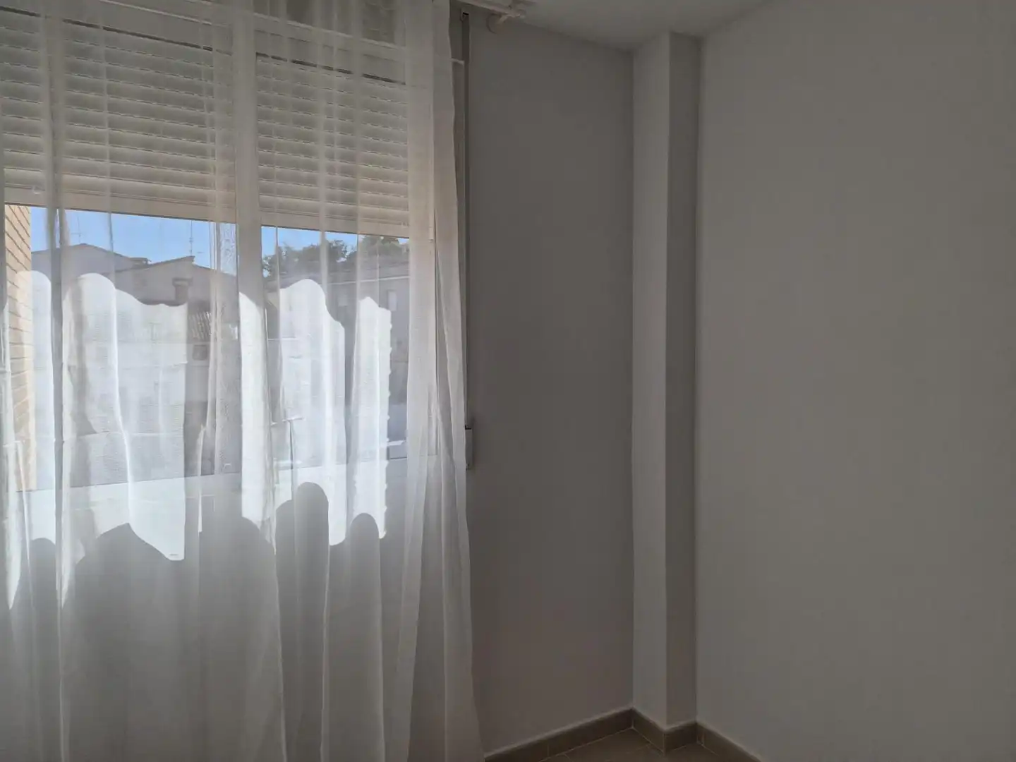 Pis amb ascensor de lloguer a Albaida, imagen 4