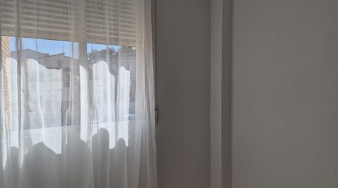 Foto 4 de Pis de lloguer a Albaida, Valencia