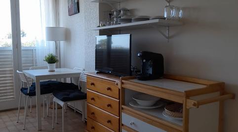 Photo 3 of Apartment for sale in Carrer Muga-a, Muga - Gran Reserva - Badia, Girona