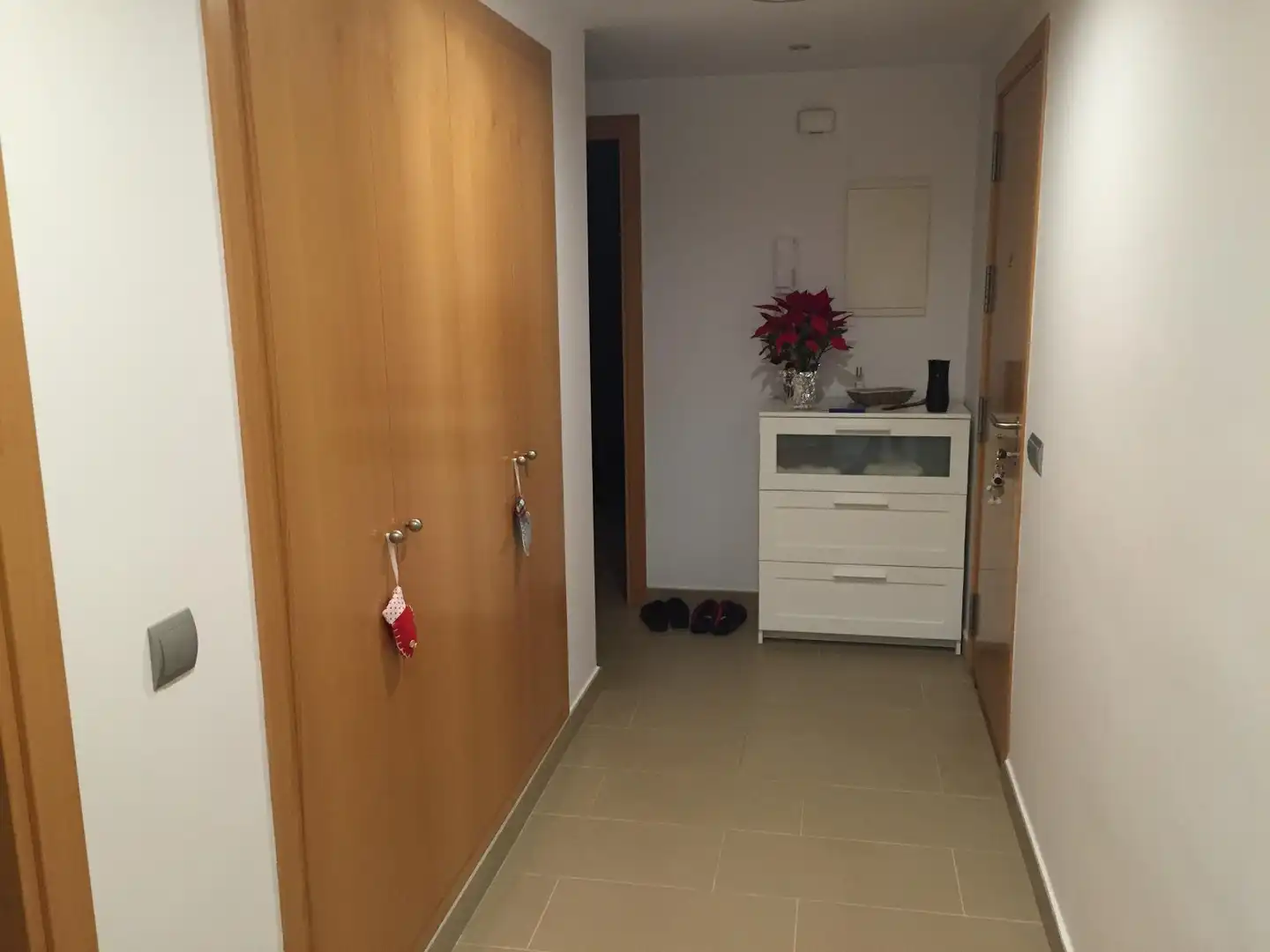 Piso en venta en Palamós con Aire acondicionado y Terraza