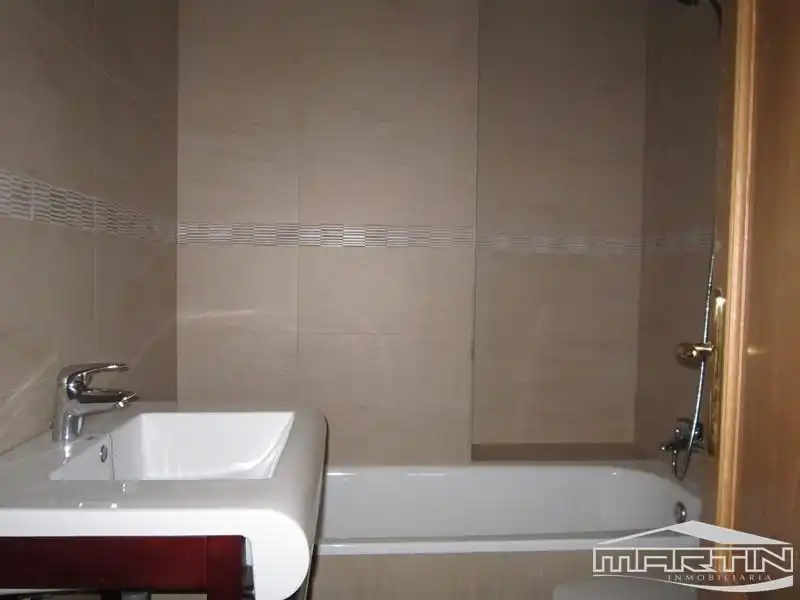 Wohnung mit Pool zum Verkauf in Avenida de Luis Alberto de Cuenca 70, imagen 11