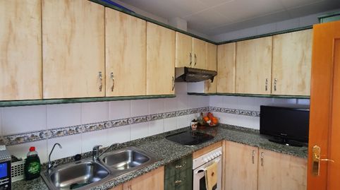 Foto 5 de Casa adosada en venta en Bonavista, El Vendrell