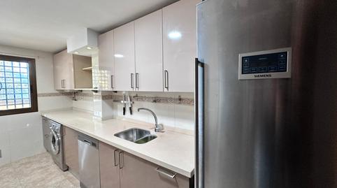 Photo 2 of Flat for sale in Calle Giordano Bruno, El Pinillo, Torremolinos