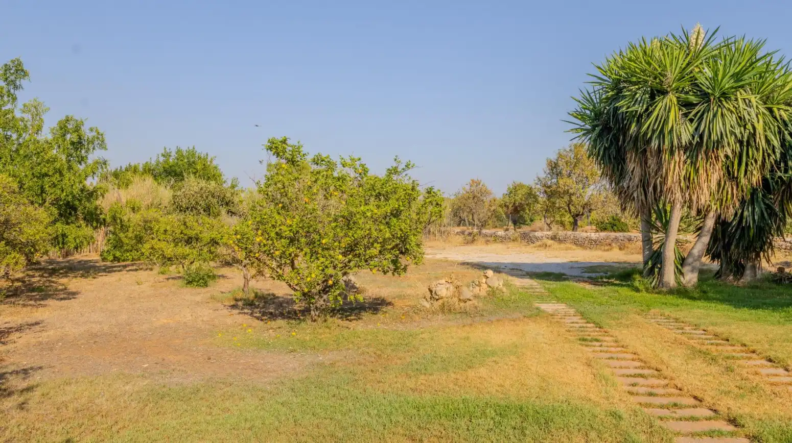 Casa en venda a Palma de Mallorca - Camino de Can Xiscos, imagen 4