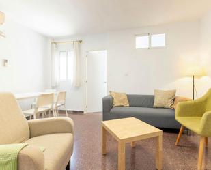 Flat to rent in N/A, San Lorenzo