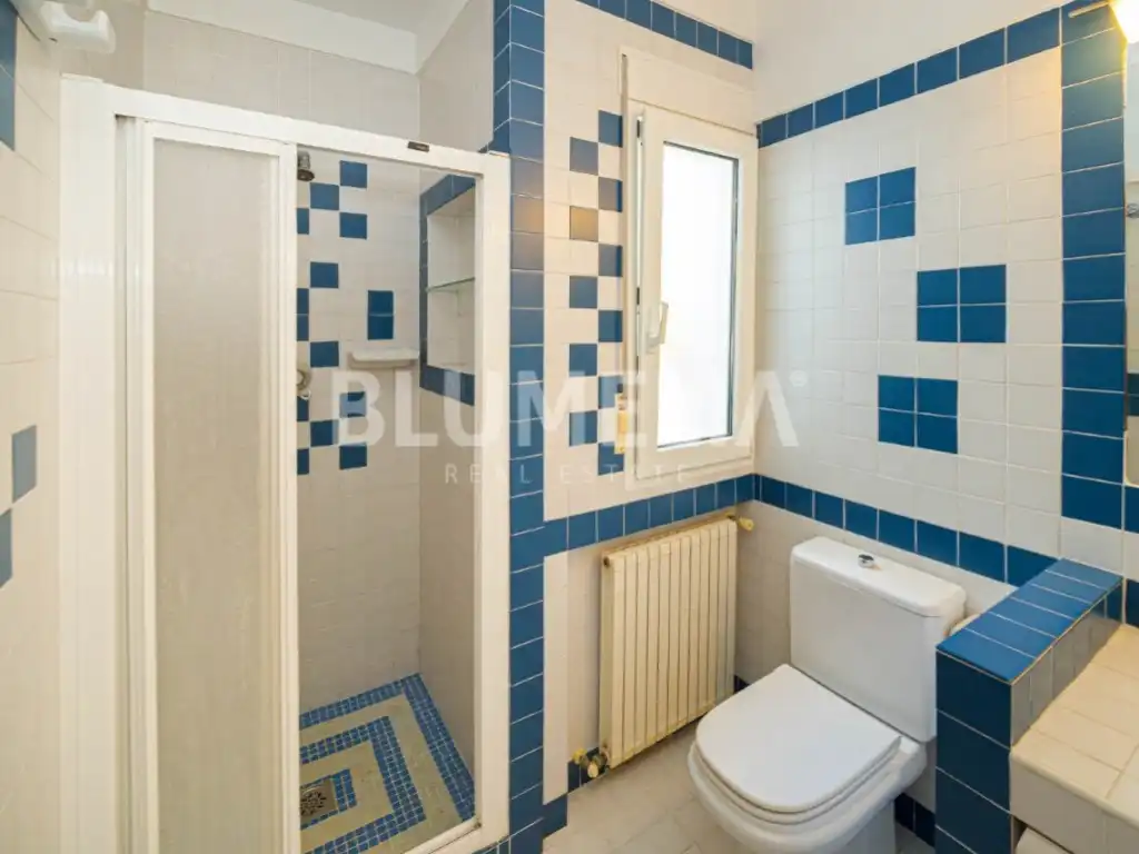 Casa con piscina in vendita a Calle Albelage, imagen 30