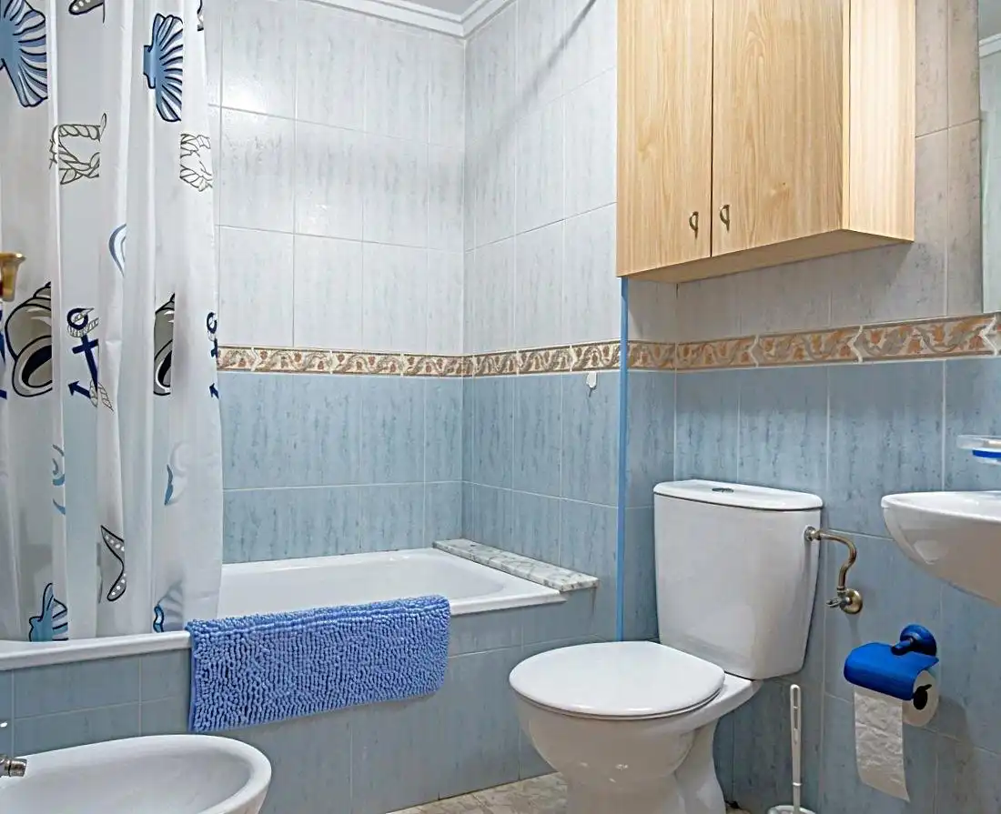 Apartamento en venta en Playa del Cura, imagen 6