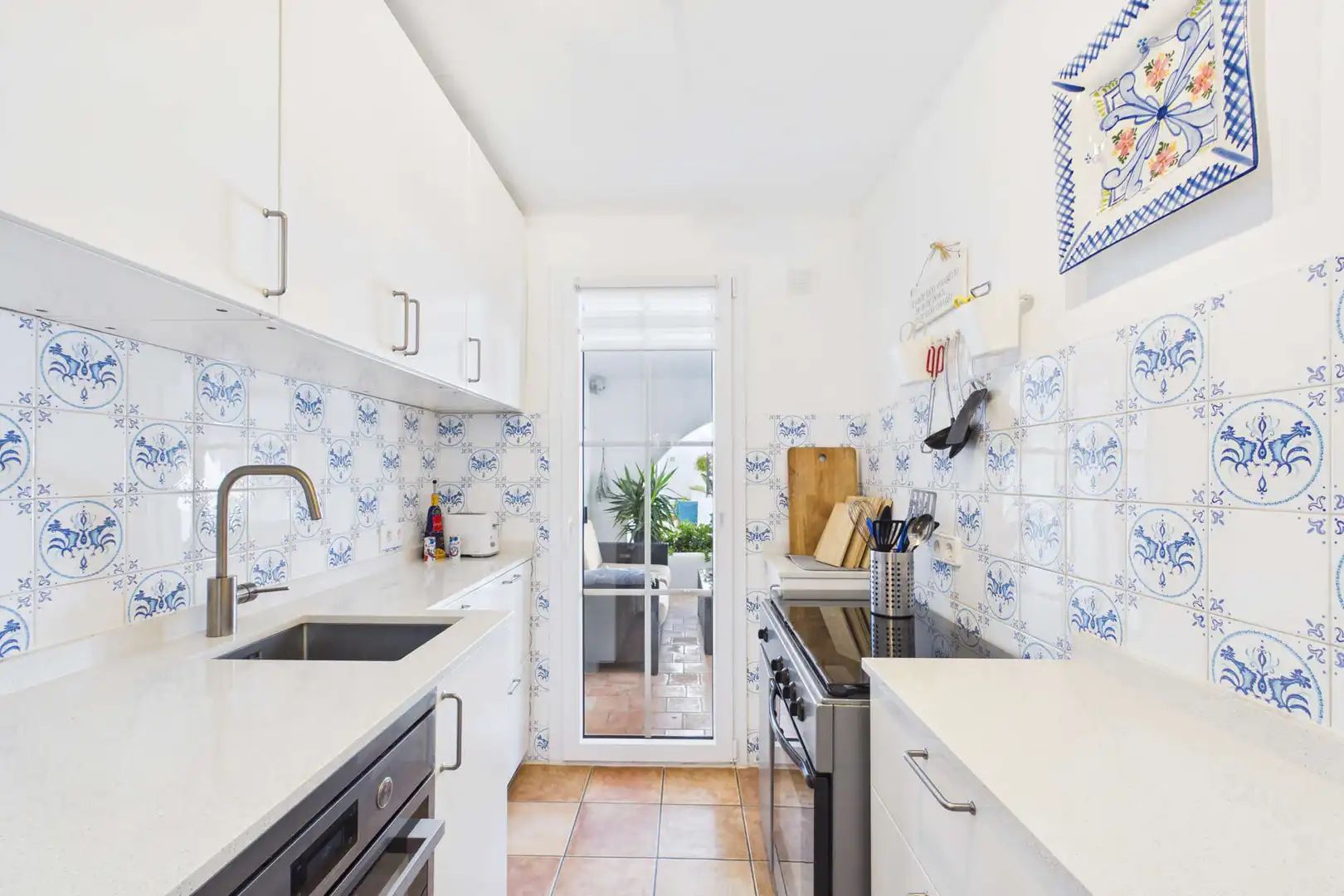 Appartement à vendre à Cala Magrana - Cala Anguila - Cala Mendia, imagen 17
