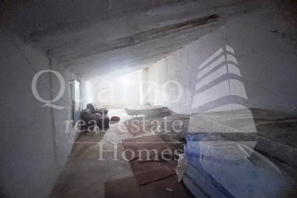 Casa o xalet en venda en Villanueva de Alcardete