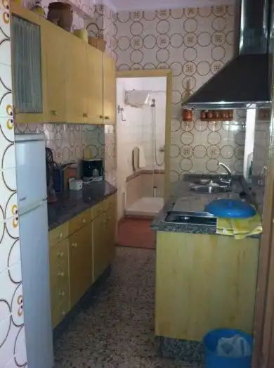 Maison à vendre à Bollullos Par del Condado, imagen 2