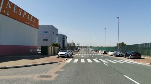 Image 1 de l'annonce