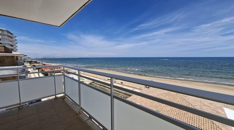 Foto 2 de Apartamento en venta en Daimús, Valencia