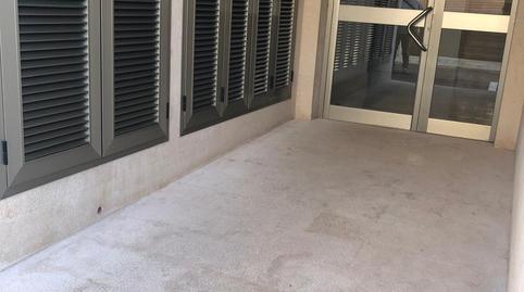 Foto 5 de Apartament en venda a Llucmajor pueblo, Llucmajor