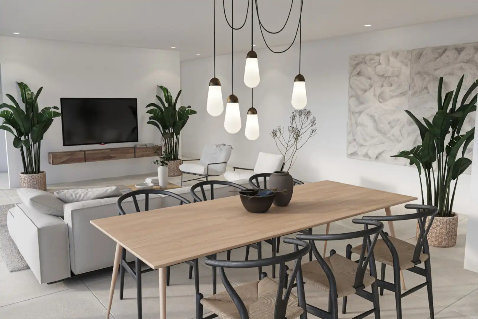 Casa en venta en Centro, imagen 19