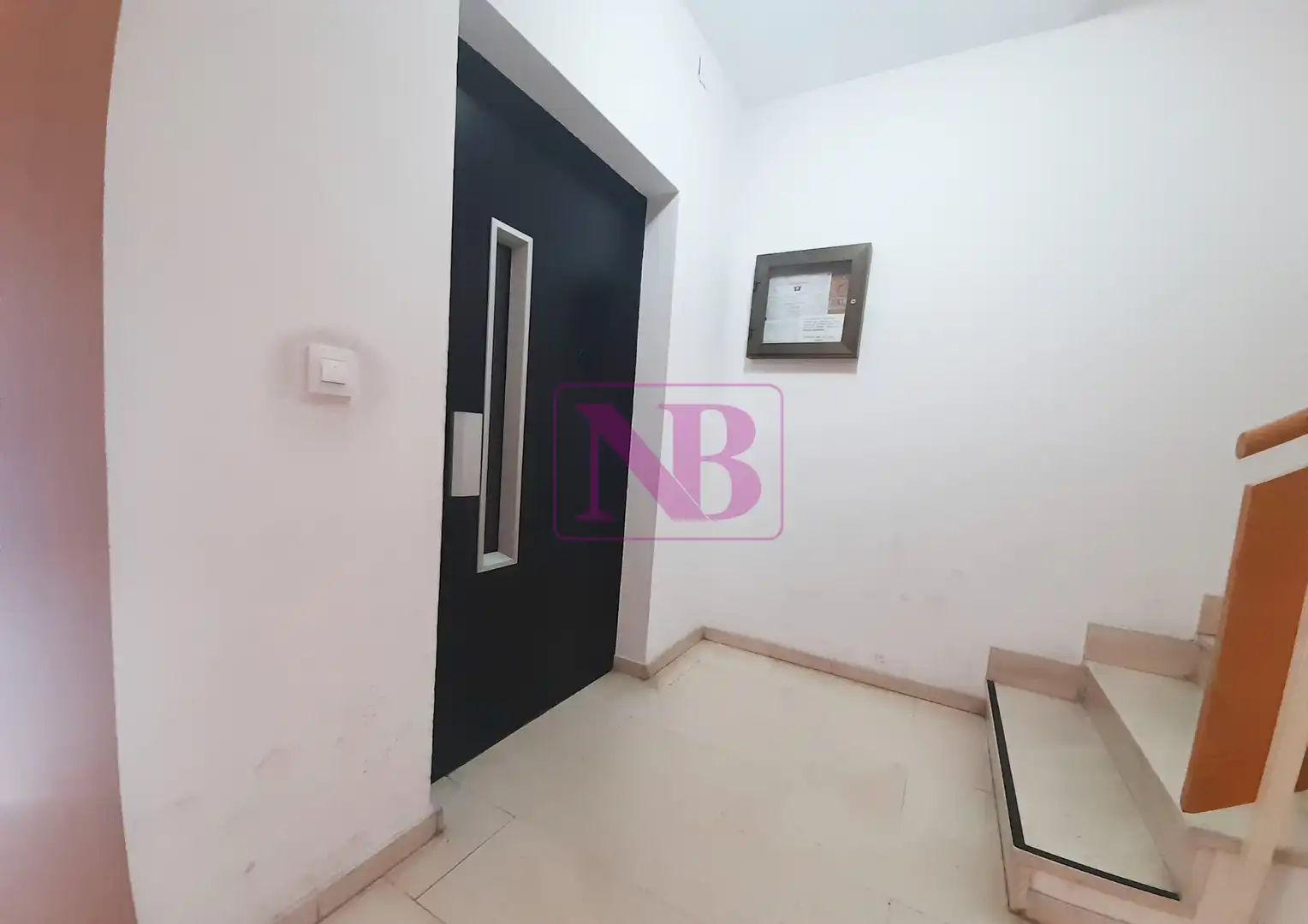 Piso en venta en Reus con Aire acondicionado y Amueblado