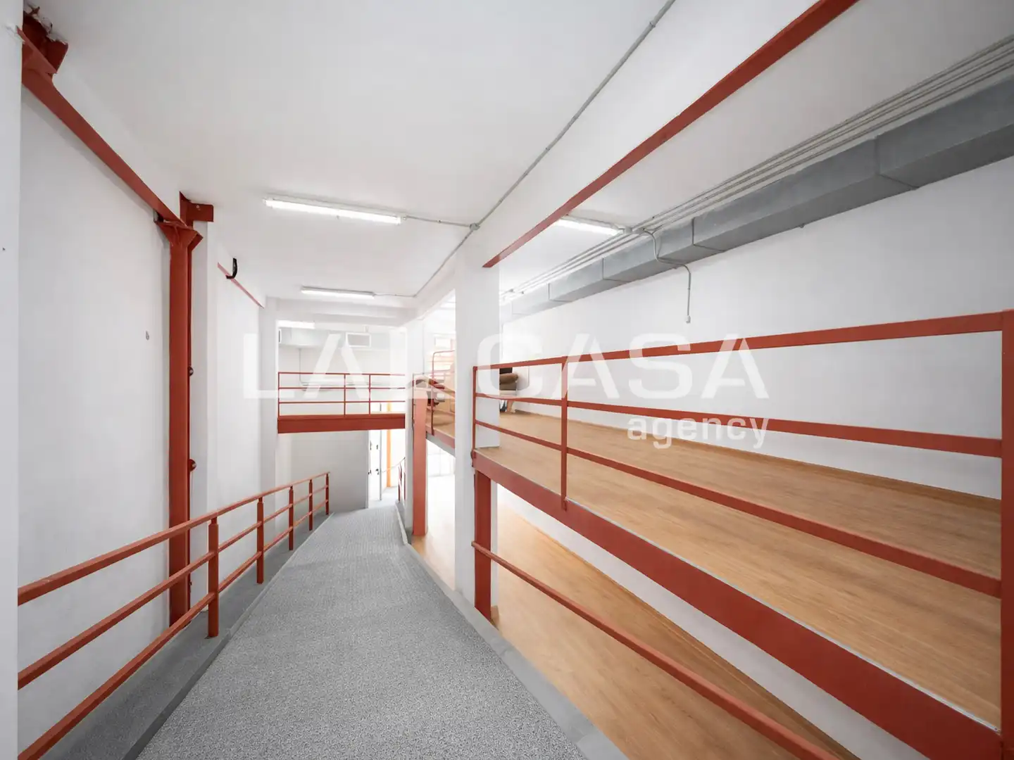 Local comercial en venta en Artigues - Llefià, imagen 15