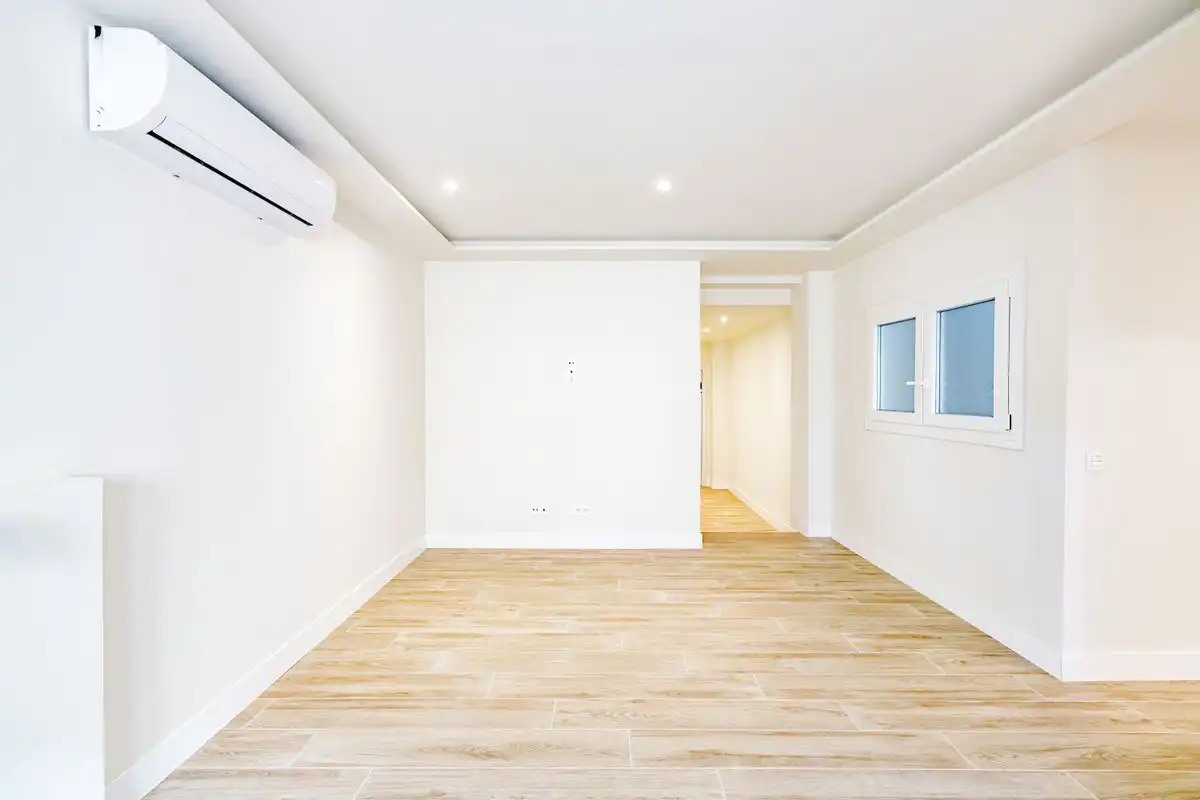 Flat with lift for sale in Calle Marín García, imagen 6