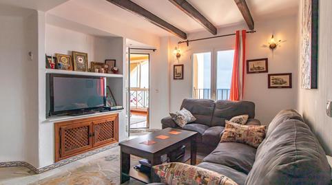 Photo 5 of Flat for sale in Avenida Roentgen, Zona Playa de los Locos, Alicante