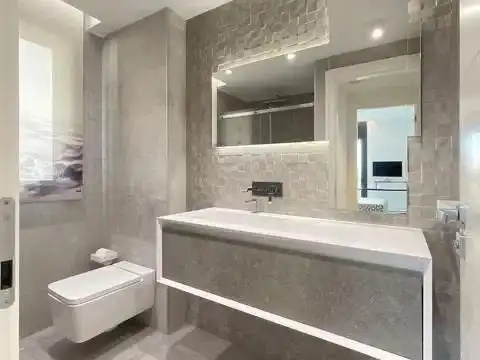Maison avec piscine à vendre à WASHINGTON 38, imagen 14