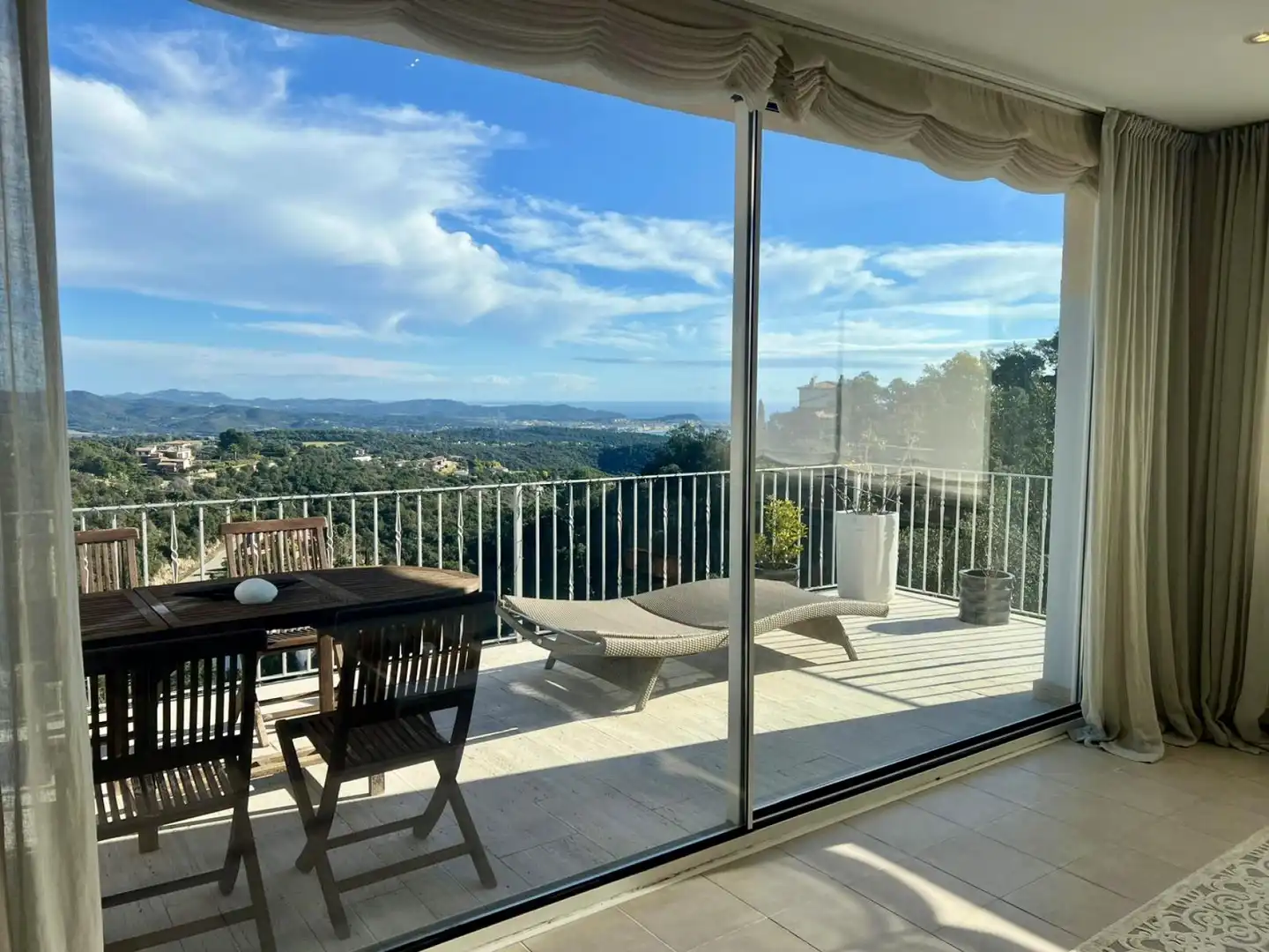 Haus mit Garten zum Verkauf in de la Roca del Sol, imagen 53