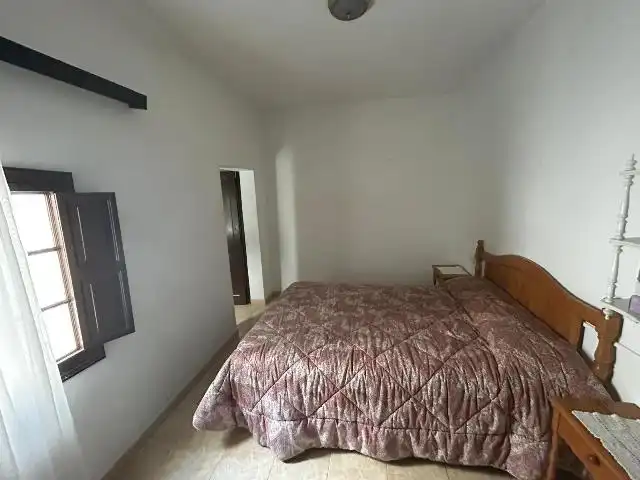 Dormitori de Casa o xalet en venda en Ciutadella de Menorca