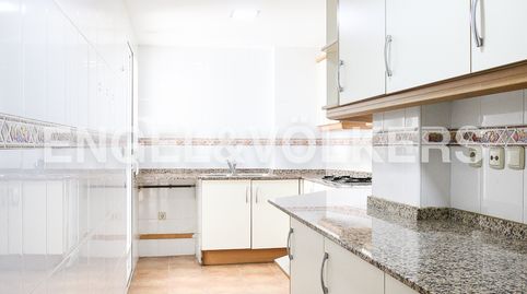 Foto 5 von Wohnung zur Miete in Carrer D'àngel Guimerà, Arrancapins, Valencia Capital