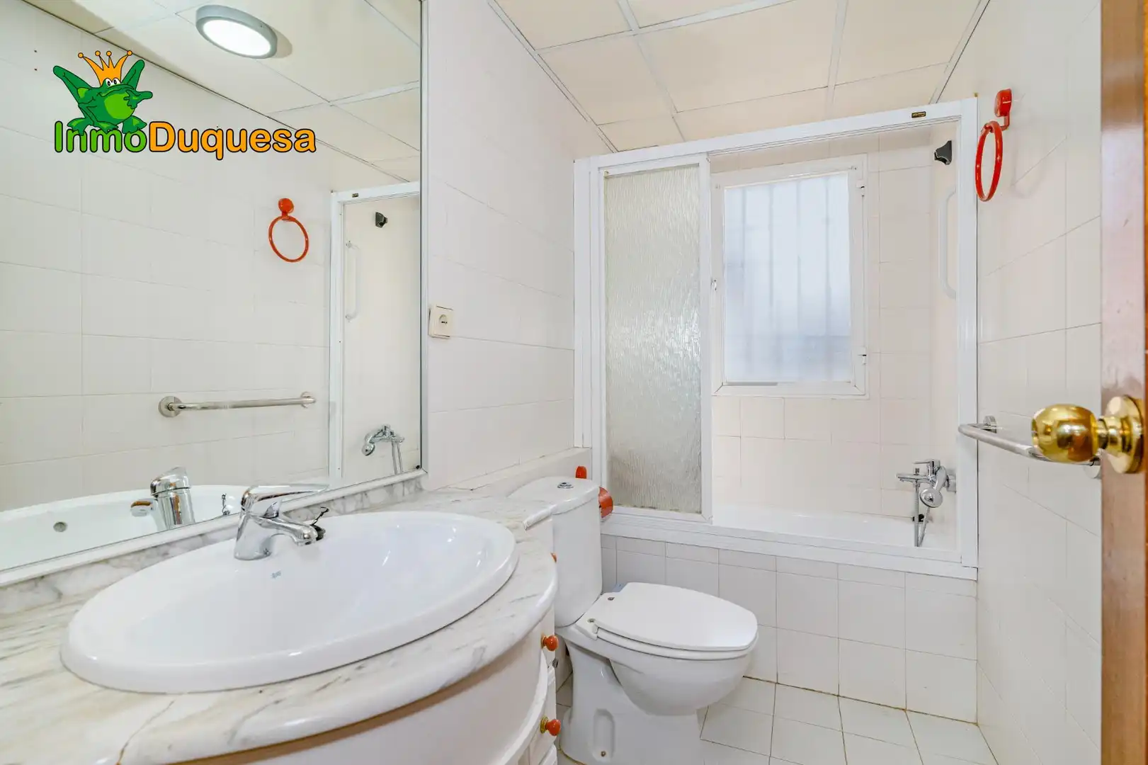 Chalet con terraza en venta en Huétor Vega, imagen 18